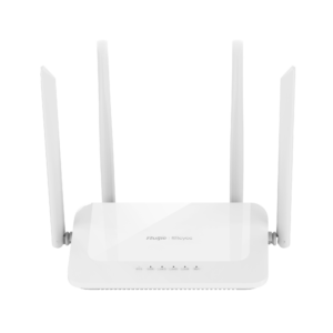 Reyee - RG-EW1200 - Router Wi‑Fi 5