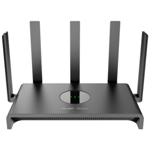 Reyee - RG-EW1300G - Router Wi‑Fi 5