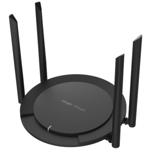 Reyee - RG-EW300 PRO - Router Wi‑Fi 4