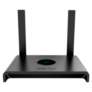 Reyee - RG-EW300N - Router Wi‑Fi 4