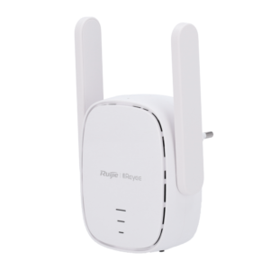 Reyee - RG-EW300R - Router Wi‑Fi 4