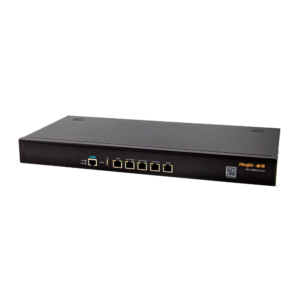 RG-NBR6120-E - Switch 5P Cloud