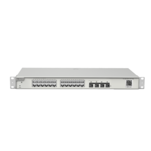 RG-NBS3200-24GT4XS - Switch L2+ 24P 4xSFP+ Cloud