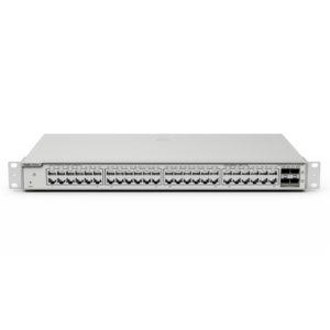 RG-NBS3200-48GT4XS - Switch L2+ 48P 4xSFP+ Cloud
