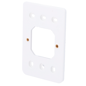 Reyee - RG-RAP1200(P)-MNT - Punto de acceso Wi‑Fi Dual (2.4/5 GHz) Sin PoE