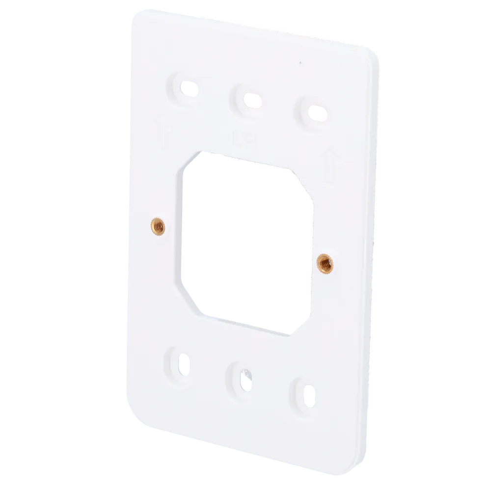 Punto de Acceso Wi-Fi Dual RG-RAP1200(P)-MNT Reyee