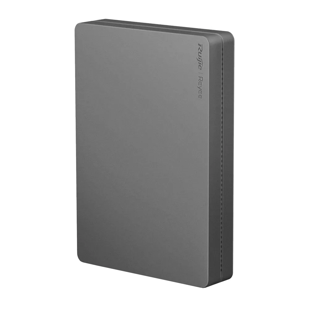 Punto de Acceso WiFi 6 Reyee RG-RAP1260 Dual Band AX3000