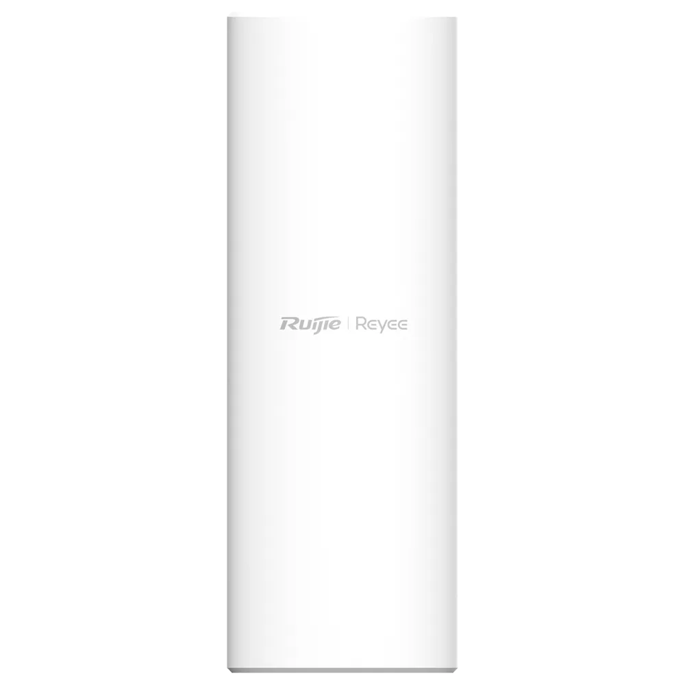 Punto de Acceso Wi-Fi 6 Reyee RG-RAP62-OD Exterior PoE