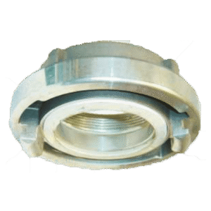 Racor Storz rosca interior