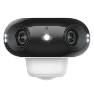 Reolink RL-ARGUS-B740X-W Cámara 8MP WiFi Dual Exterior