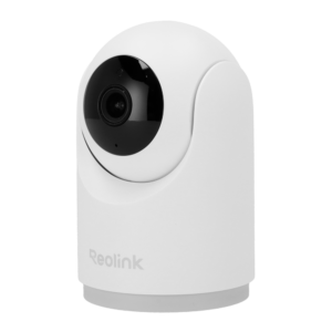 Reolink RL-E-SERIES-E321 Cámara 3MP WiFi 2.4 Interior