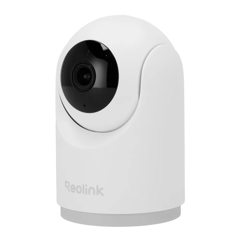 Reolink E321 RL-E-SERIES-E321 Cámara WiFi 3MP Interior