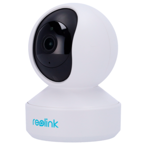 Reolink RL-E-SERIES-E330 Cámara 5MP WiFi Dual Interior