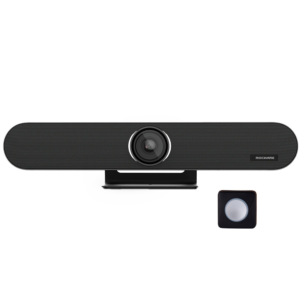 ROC-RB10 - All in one 4K 120º USB