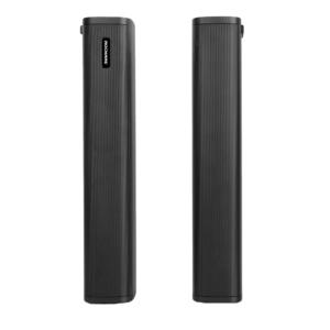 Rocware - ROC-S22 - Altavoz 50W