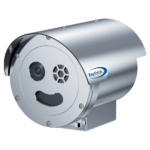 Cámara Térmica ATEX RP-TE365-009A006FFL-A1-12V RAYTHINK