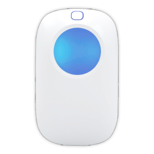 Repetidor inalámbrico - Marca Chuango