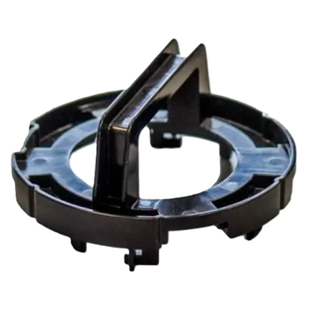Tool RT-2 Hochiki Remover Cubiertas Detectores Incendios