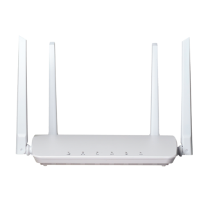 Marca blanca - RT-CAT4-1FW4 - Router 4G Cat 4 (Wi‑Fi)
