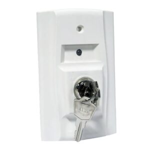 System Sensor - RTS151-KIT - Estación de prueba