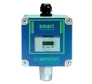 Detector especial IP55 S2156PR