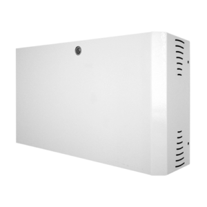 SANY-XS100 - Generador niebla 0.5L