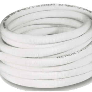 Manguera incendios SATUR semirrigida