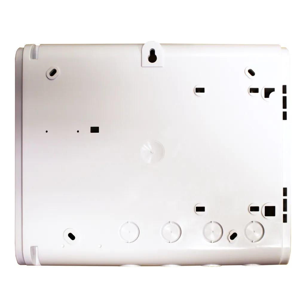 Monitor Zona Vía Radio SmartCell WZM SC-13-2100-0001-99