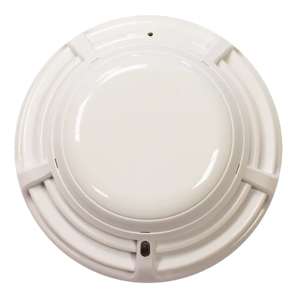 Detector SmartCell Dual Humo/Calor SC-22-0200-0001-99