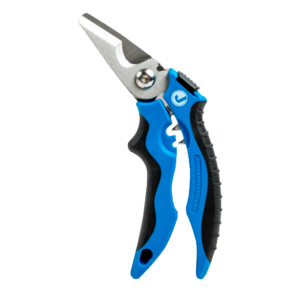 Crimpadora - F SCISSORS-KW70
