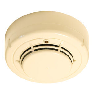 NOTIFIER - SD-851E - Detector CO - Convencional - SD-851E