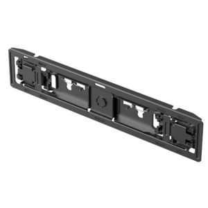 Soporte pantalla Pared fijo Safire SF-0GAP-BRACKET