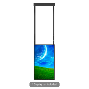 Soporte pantalla Techo Safire SF-43WF-HB