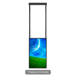 Soporte pantalla Techo Safire SF-49WF-HB