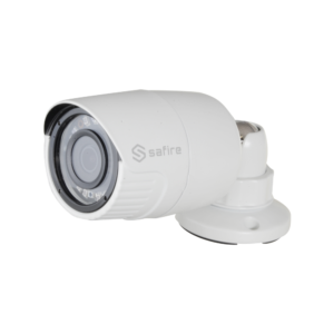 Safire Smart SF-B024-2E4N1 Bullet 2MP 2.8mm IR 20m IP66