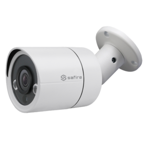 Safire Smart SF-B027-3KE Bullet IP 5MP 2.8mm IR30m IP66