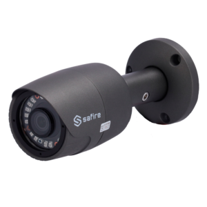 Safire Smart SF-B029G-3KE Bullet 5MP 3.6mm IR 20m IP66