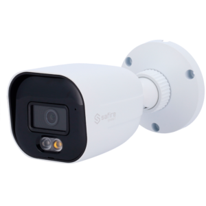 Safire Smart SF-B080A-2B1-DL Bullet IP 2MP 2.8mm IR 20m