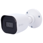 Safire SF-B080A-3KE1 Cámara Bullet IP 5MP 2.8mm IR 30m
