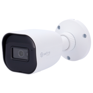 Safire SF-B080A-3KE1 Cámara Bullet IP 5MP 2.8mm IR 30m