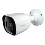 Safire Smart SF-B080SA-2E1 Bullet 2MP 2.8mm IR 30m IP67