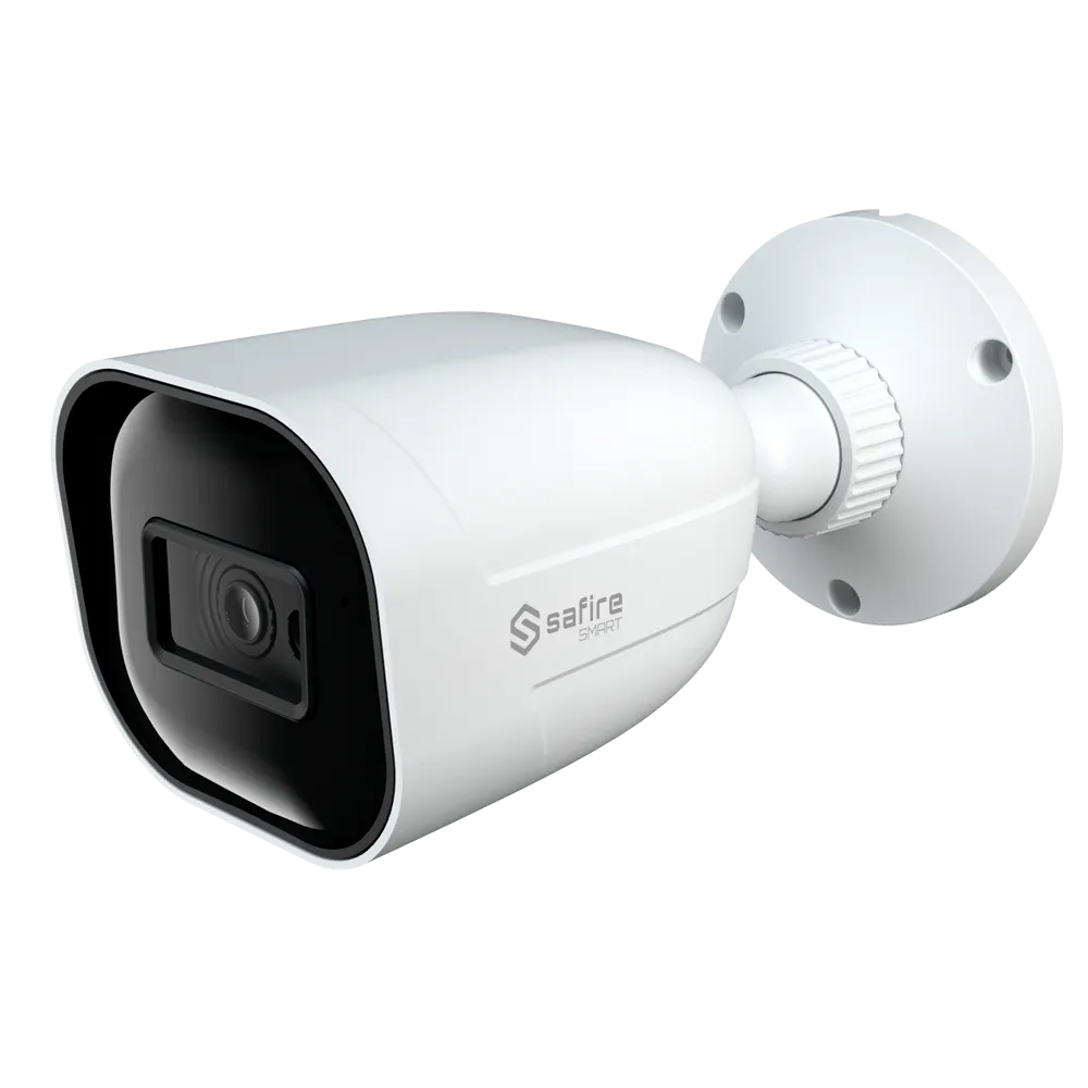 Safire Smart SF-B080SA-2E1 Bullet 2MP 2.8mm IR 30m IP67