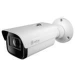 Safire Smart SF-B580ZSA-2E1 Bullet IP 2MP IR 20m IP67