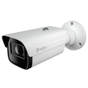 Safire Smart SF-B580ZSA-2E1 Bullet IP 2MP IR 20m IP67