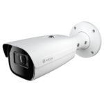 Cámara Bullet Safire SF-B585Z-5E1 5MP 4en1 IR 70m IP67