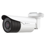 Safire Smart SF-B721V-3KE Bullet 5MP Varifocal IP66 IR 50m