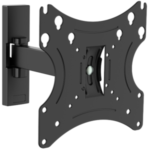 Soporte pantalla Pared con brazo Safire SF-BRKT-ARM-32