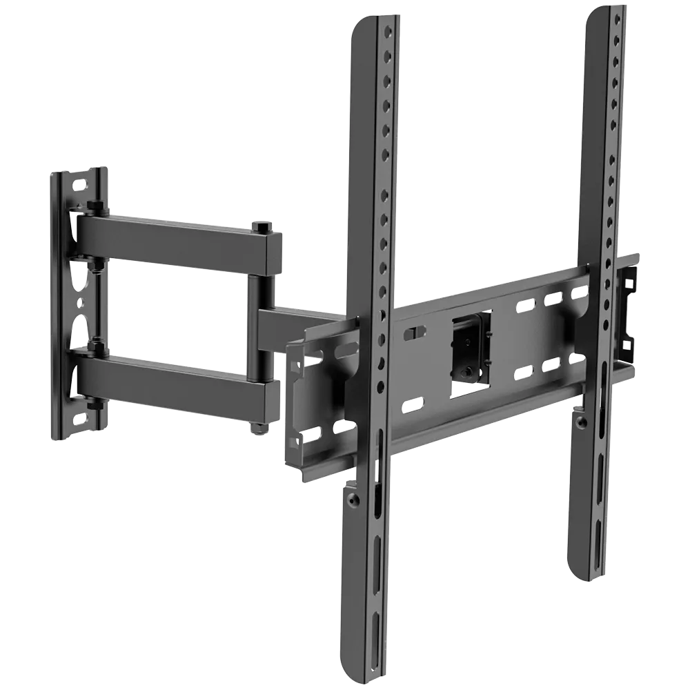 Soporte Pared Brazo Articulado Safire SF-BRKT-ARM-55
