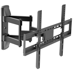 Soporte pantalla Pared con brazo Safire SF-BRKT-ARM-86