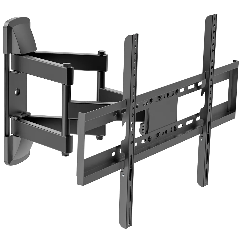 Soporte Pared Brazo Articulado SF-BRKT-ARM-86 Safire